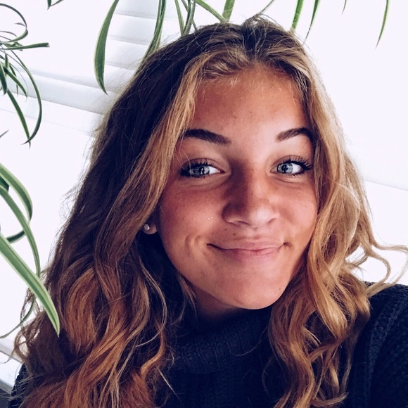torimumm